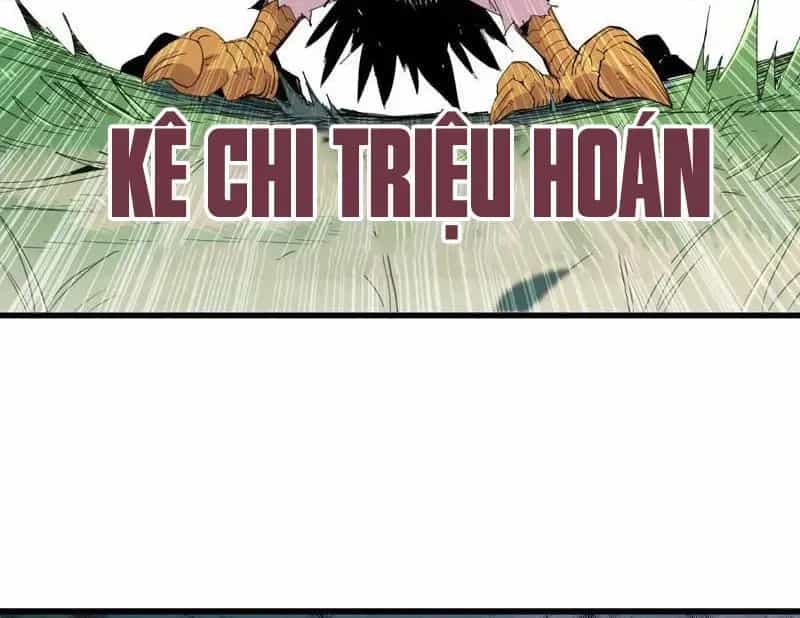 Mình Ta Tu Tiên - Chương 12 - ảnh 95