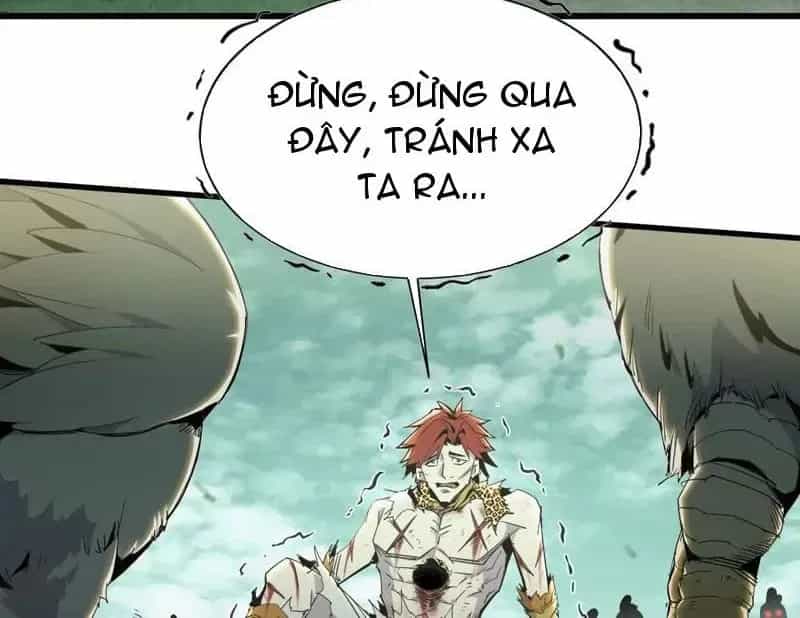 Mình Ta Tu Tiên - Chương 12 - ảnh 98