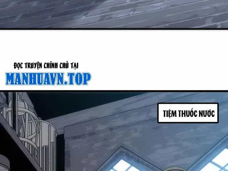 Mình Ta Tu Tiên - Chương 13 - ảnh 102
