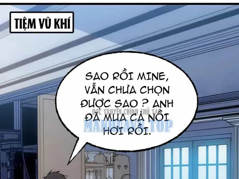 Mình Ta Tu Tiên - Chương 13 - ảnh 107