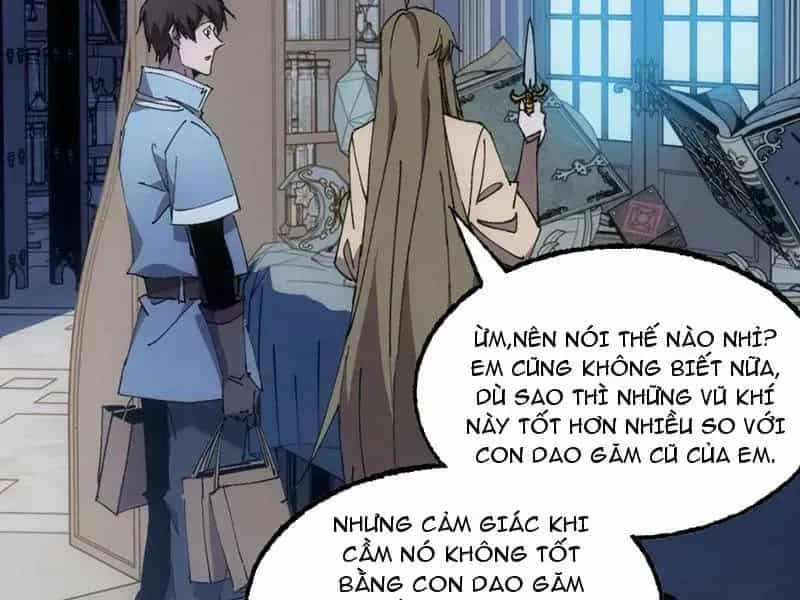 Mình Ta Tu Tiên - Chương 13 - ảnh 108