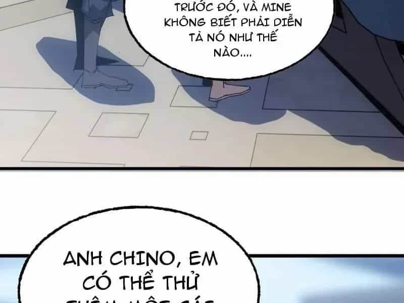 Mình Ta Tu Tiên - Chương 13 - ảnh 109
