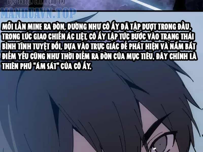 Mình Ta Tu Tiên - Chương 13 - ảnh 119