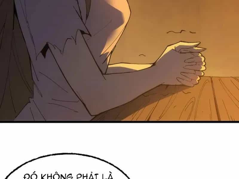 Mình Ta Tu Tiên - Chương 13 - ảnh 12