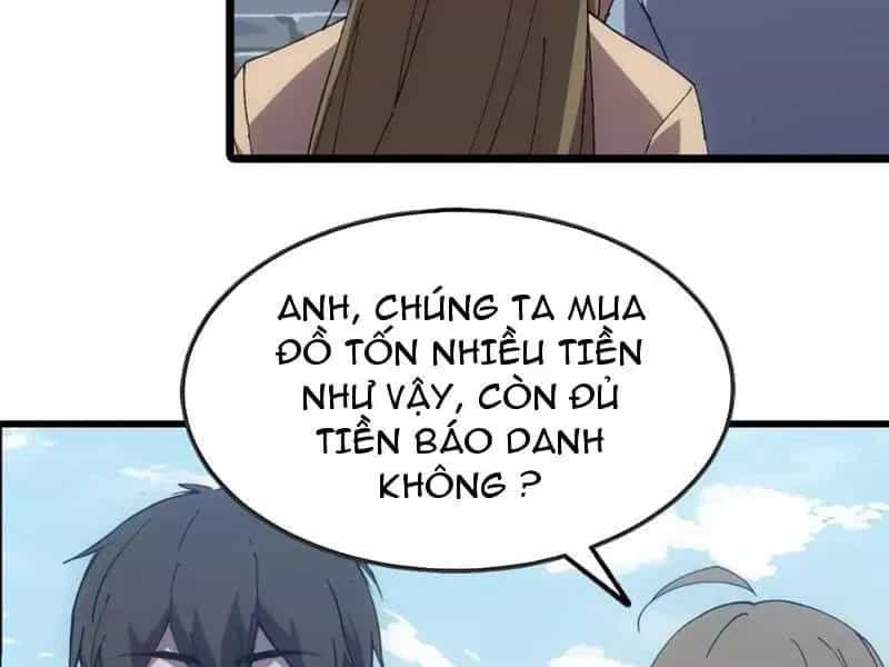 Mình Ta Tu Tiên - Chương 13 - ảnh 124