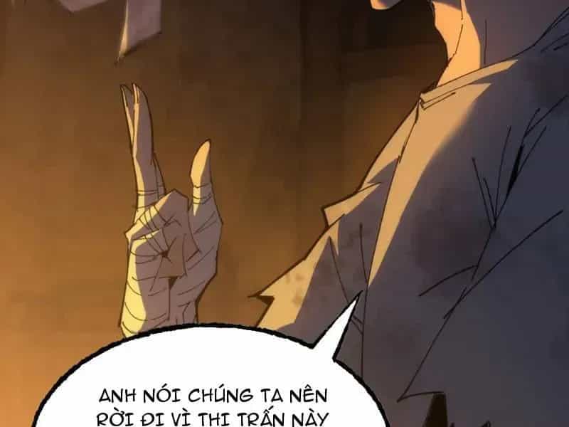 Mình Ta Tu Tiên - Chương 13 - ảnh 14
