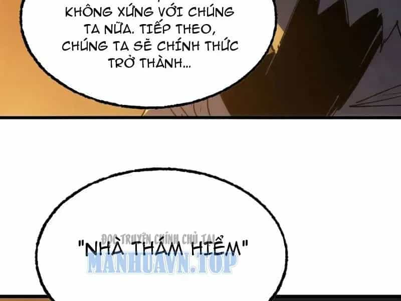 Mình Ta Tu Tiên - Chương 13 - ảnh 15