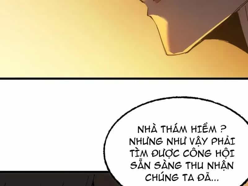 Mình Ta Tu Tiên - Chương 13 - ảnh 17
