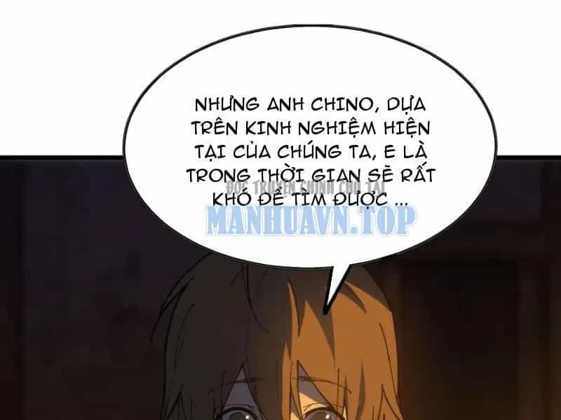 Mình Ta Tu Tiên - Chương 13 - ảnh 19