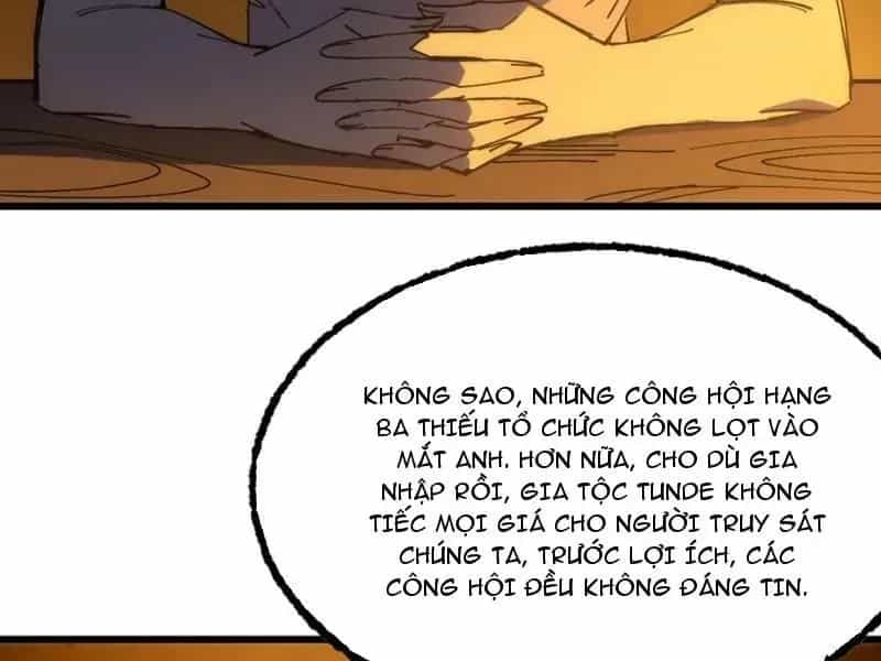 Mình Ta Tu Tiên - Chương 13 - ảnh 21