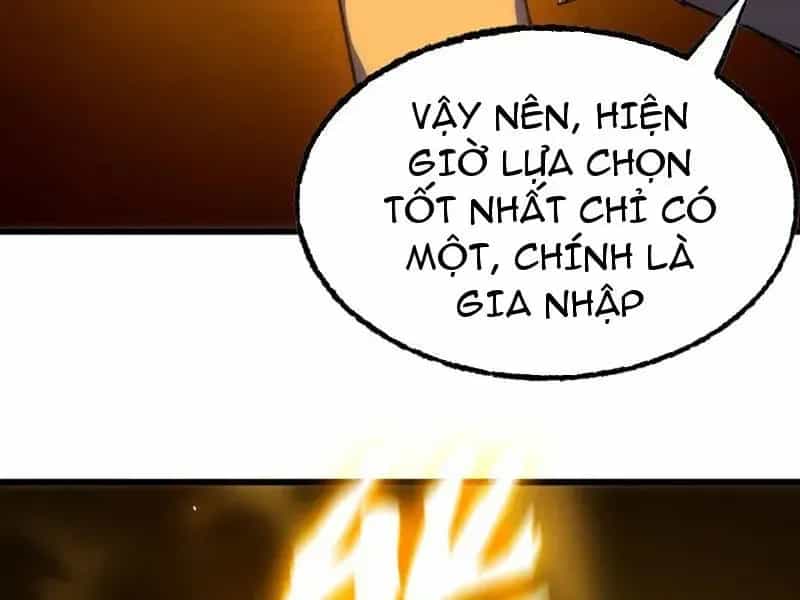 Mình Ta Tu Tiên - Chương 13 - ảnh 23