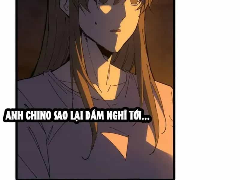 Mình Ta Tu Tiên - Chương 13 - ảnh 27
