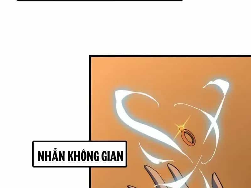 Mình Ta Tu Tiên - Chương 13 - ảnh 28