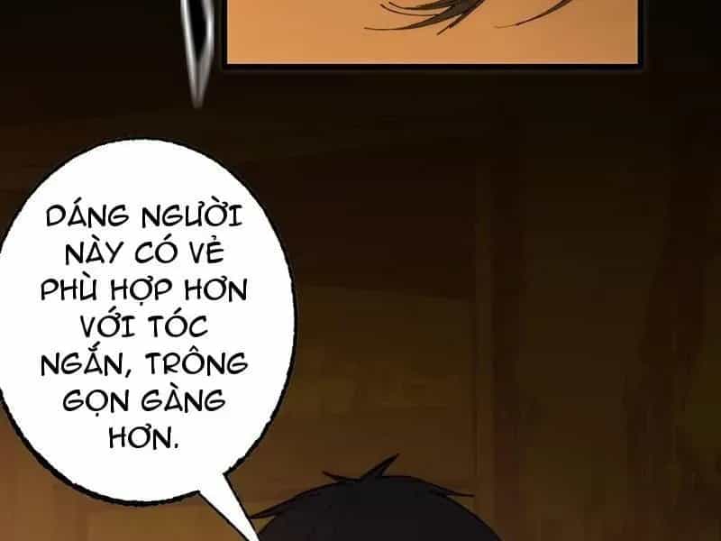 Mình Ta Tu Tiên - Chương 13 - ảnh 4