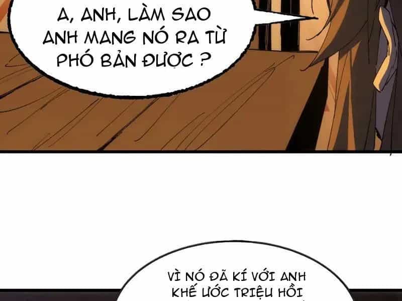 Mình Ta Tu Tiên - Chương 13 - ảnh 40