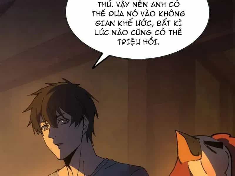 Mình Ta Tu Tiên - Chương 13 - ảnh 41