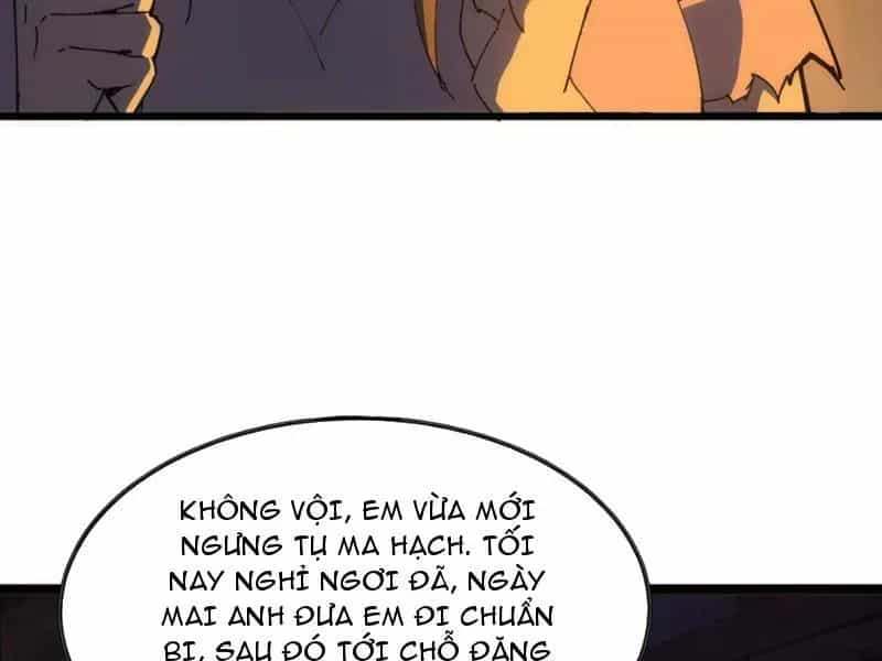 Mình Ta Tu Tiên - Chương 13 - ảnh 48