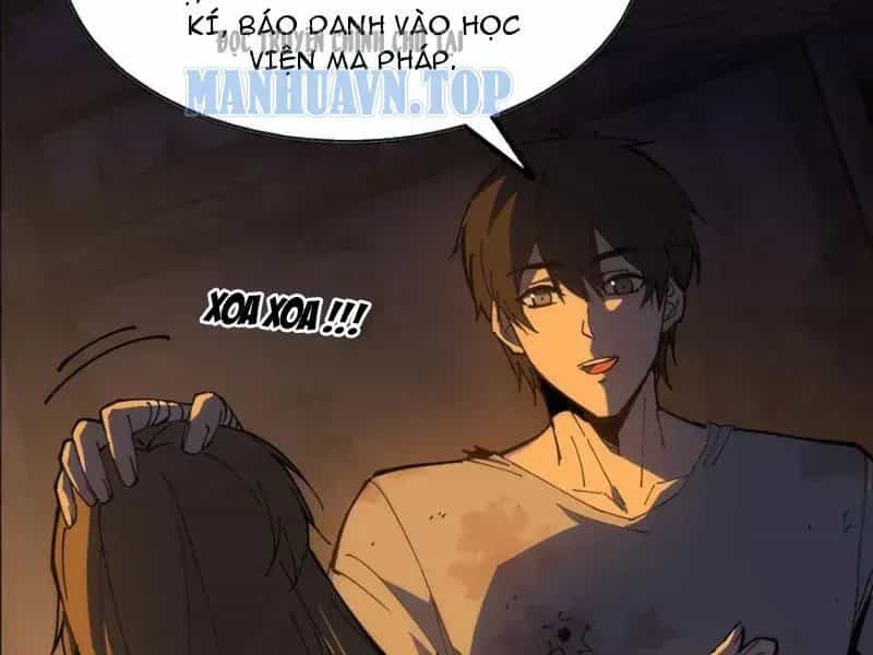 Mình Ta Tu Tiên - Chương 13 - ảnh 49