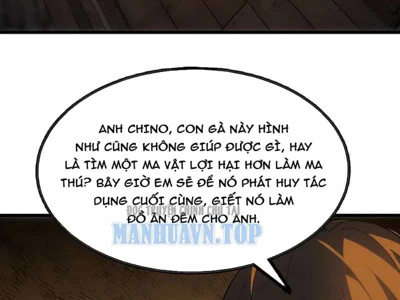Mình Ta Tu Tiên - Chương 13 - ảnh 55