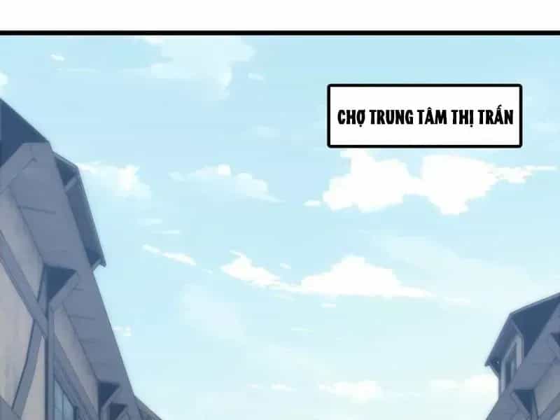 Mình Ta Tu Tiên - Chương 13 - ảnh 66