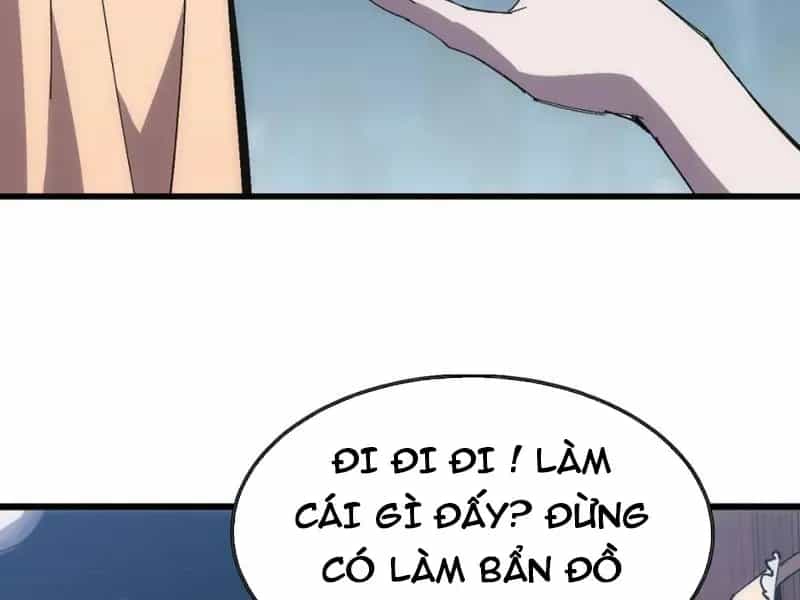 Mình Ta Tu Tiên - Chương 13 - ảnh 72