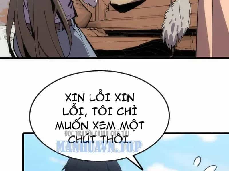 Mình Ta Tu Tiên - Chương 13 - ảnh 74