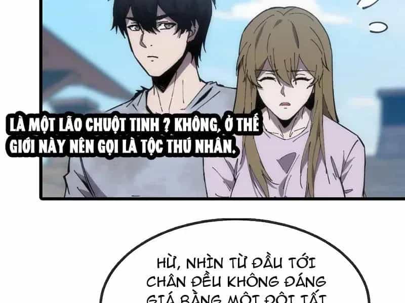 Mình Ta Tu Tiên - Chương 13 - ảnh 75