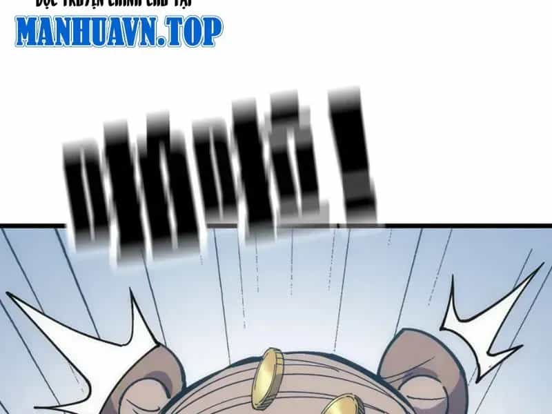 Mình Ta Tu Tiên - Chương 13 - ảnh 78