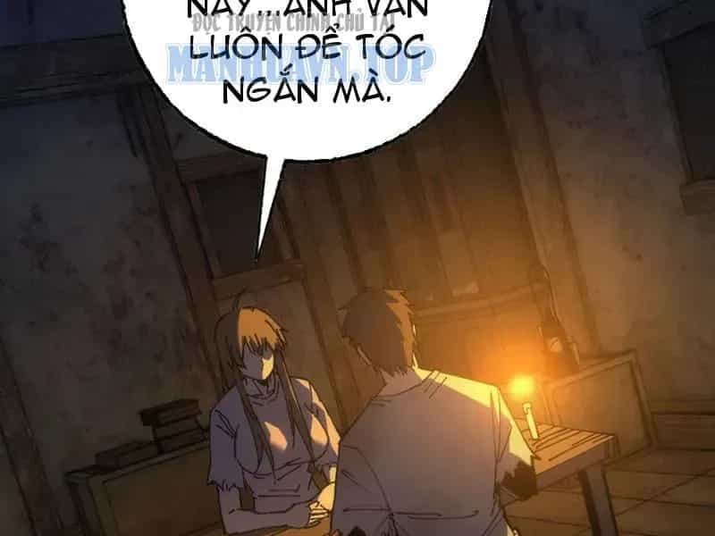 Mình Ta Tu Tiên - Chương 13 - ảnh 8
