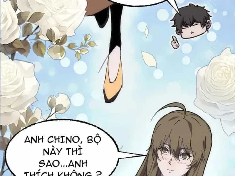 Mình Ta Tu Tiên - Chương 13 - ảnh 89