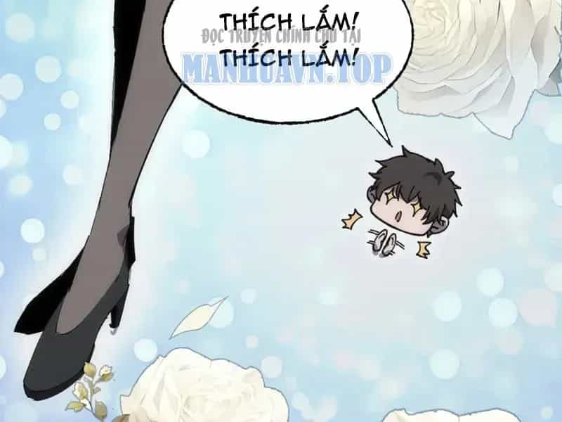 Mình Ta Tu Tiên - Chương 13 - ảnh 92