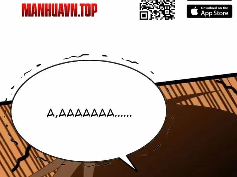 Mình Ta Tu Tiên - Chương 14 - ảnh 105