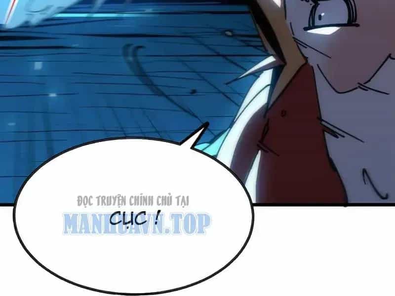 Mình Ta Tu Tiên - Chương 14 - ảnh 124