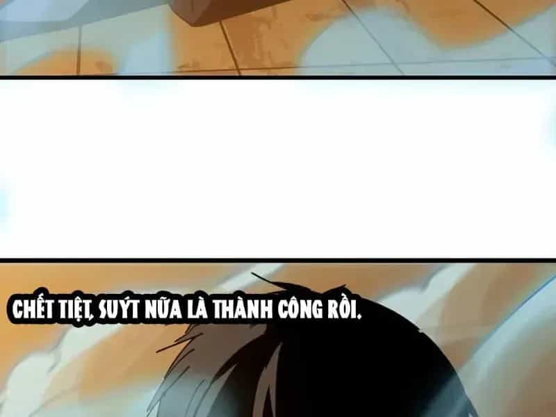 Mình Ta Tu Tiên - Chương 14 - ảnh 129