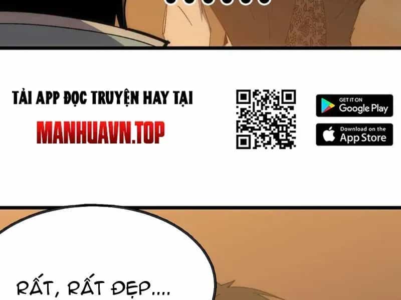 Mình Ta Tu Tiên - Chương 14 - ảnh 138