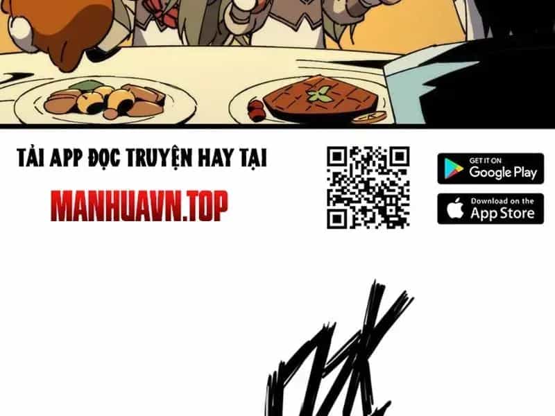 Mình Ta Tu Tiên - Chương 14 - ảnh 23