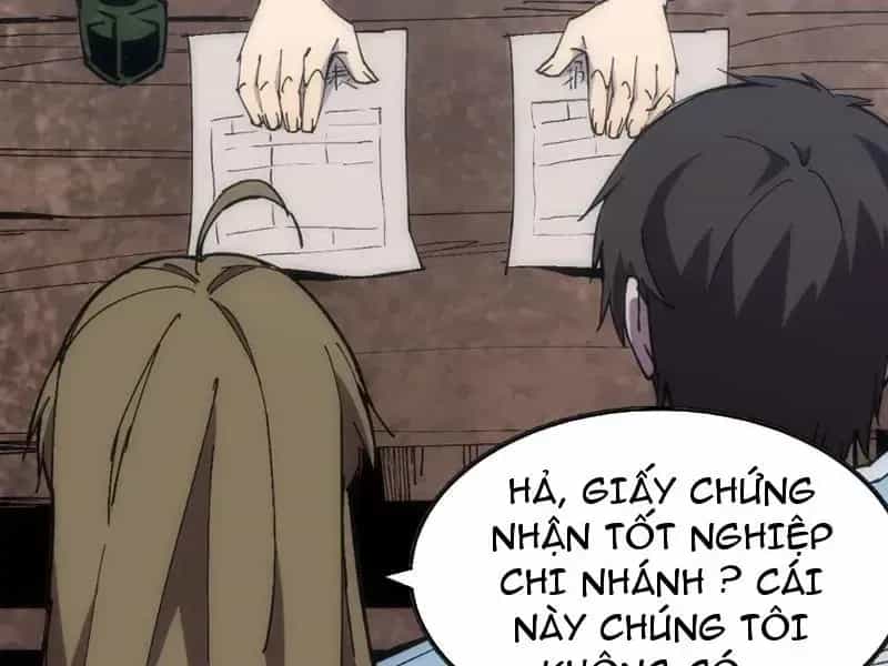 Mình Ta Tu Tiên - Chương 14 - ảnh 3