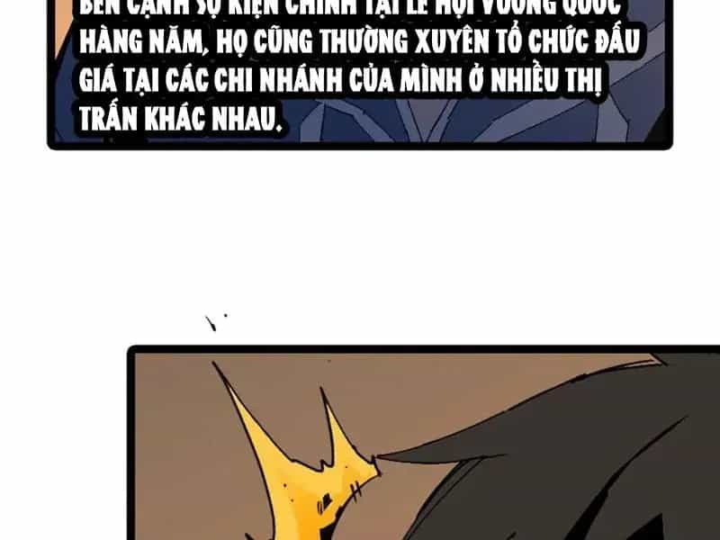 Mình Ta Tu Tiên - Chương 14 - ảnh 31