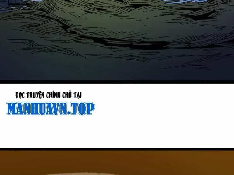 Mình Ta Tu Tiên - Chương 14 - ảnh 36