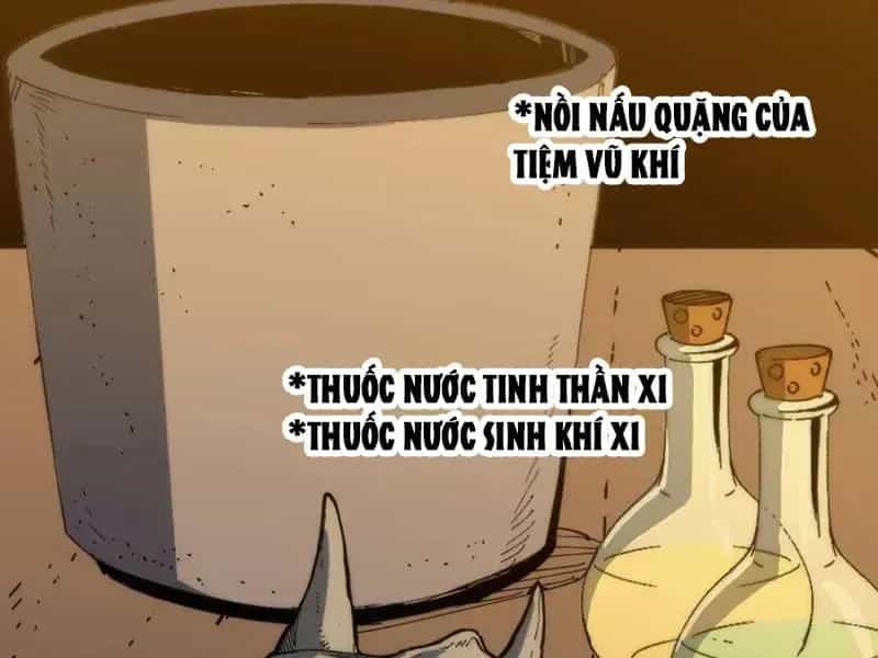 Mình Ta Tu Tiên - Chương 14 - ảnh 37
