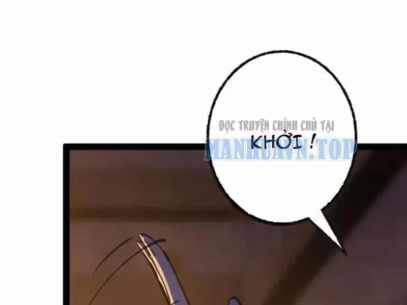 Mình Ta Tu Tiên - Chương 14 - ảnh 42
