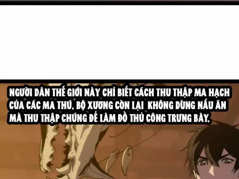 Mình Ta Tu Tiên - Chương 14 - ảnh 49
