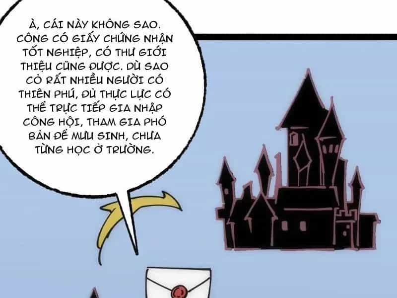 Mình Ta Tu Tiên - Chương 14 - ảnh 5