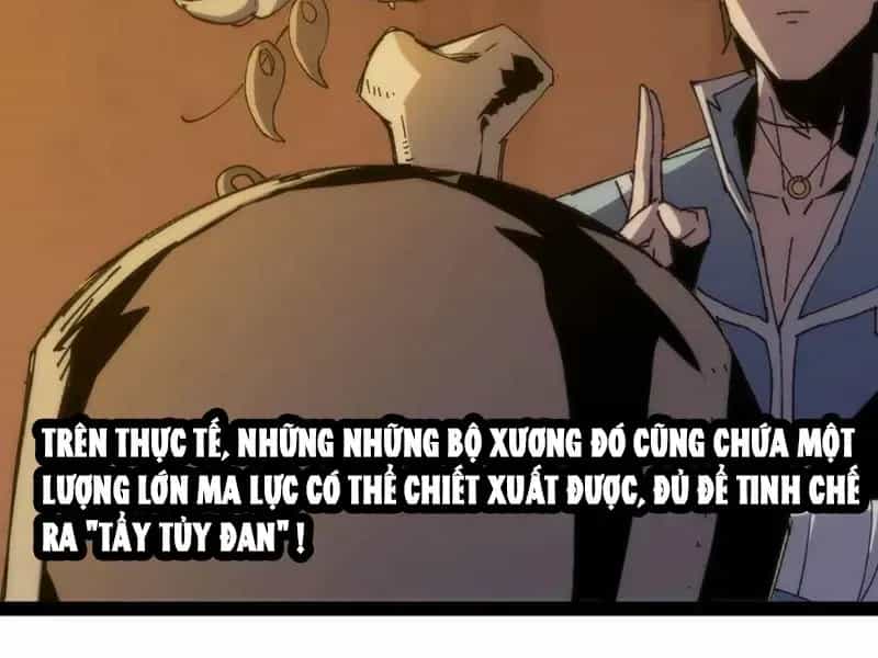 Mình Ta Tu Tiên - Chương 14 - ảnh 50