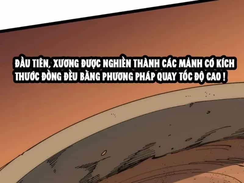 Mình Ta Tu Tiên - Chương 14 - ảnh 57