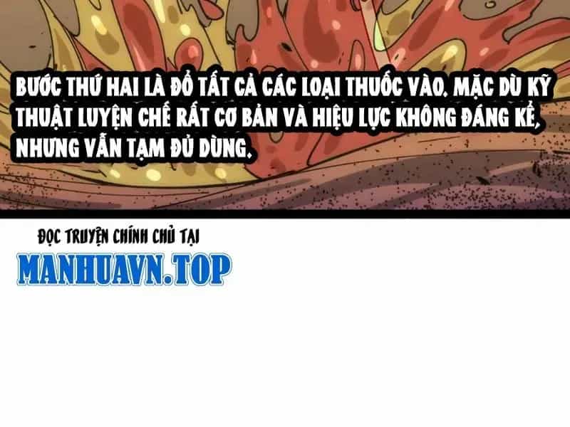 Mình Ta Tu Tiên - Chương 14 - ảnh 64