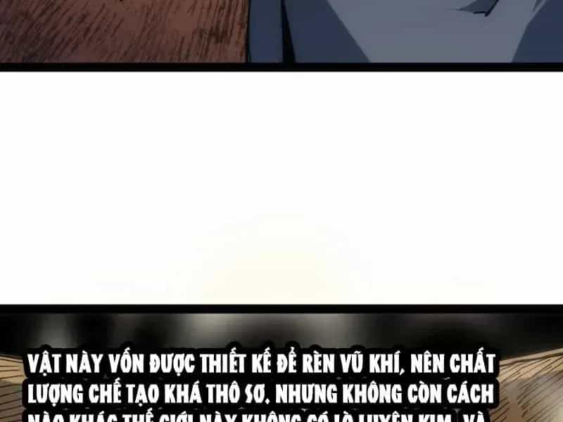 Mình Ta Tu Tiên - Chương 14 - ảnh 68
