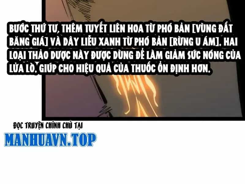 Mình Ta Tu Tiên - Chương 14 - ảnh 72