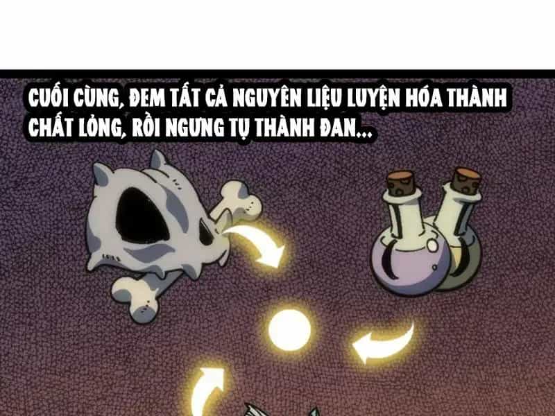 Mình Ta Tu Tiên - Chương 14 - ảnh 73