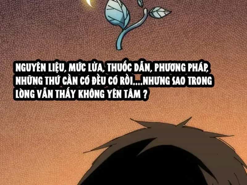 Mình Ta Tu Tiên - Chương 14 - ảnh 74